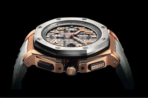 audemars piguet doha|Audemars Piguet thailand.